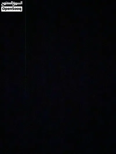فرصه استثماريه نادره ومربحه 3