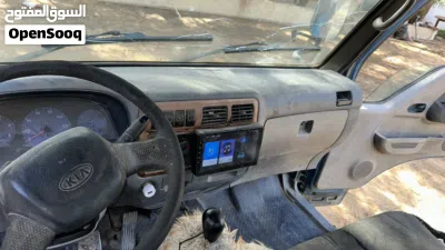 Kia Other 2