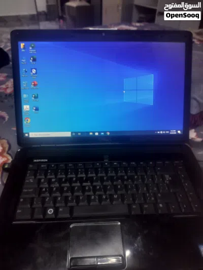 laptop for sale window installed 2