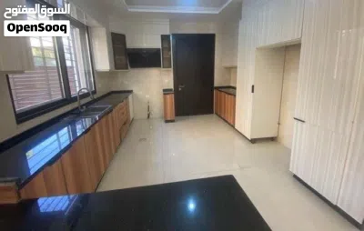 طابق أرضي لم تسكن 4