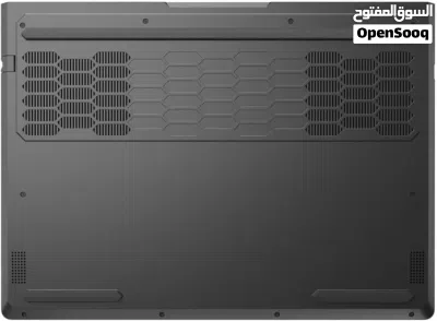 LENOVO LEGION 5I 4