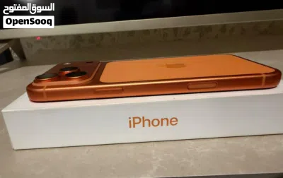 iPhone 17 Pro for sale 2