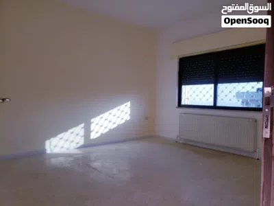 undefined 3