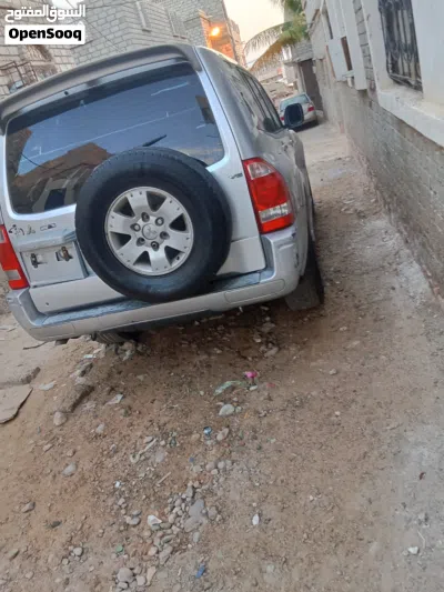 undefined 3