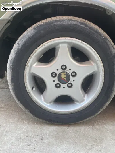 undefined 4