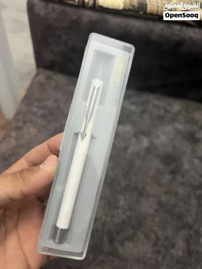 اقلام حبر باركر parker 2