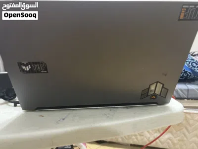 undefined 2