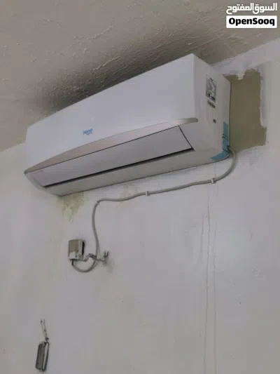 نشتري جميع المكيفات وحدات تكيف الحديث والمستعمله والسكراب بالأعلى الأسعار مكيفات وحدات تكيف سنترال 4