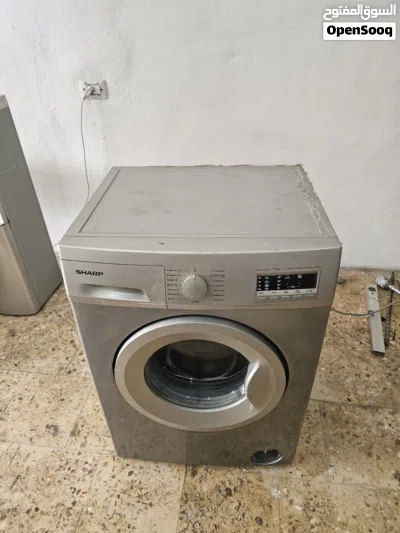 undefined 2