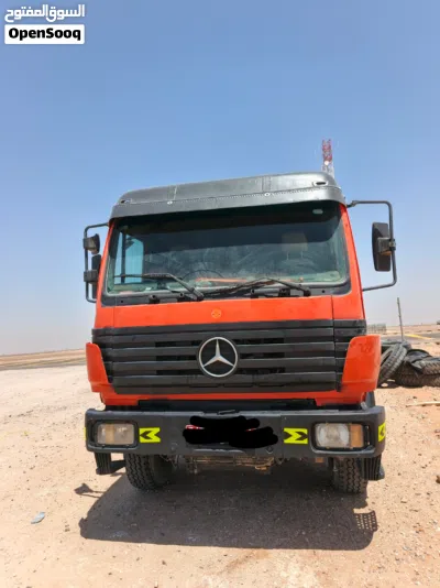model 1995 Hiaib 3