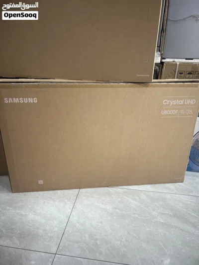undefined 3