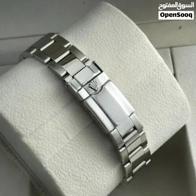 undefined 4