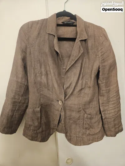 blouses, shirts, tshirts (each one is 1KD) 3
