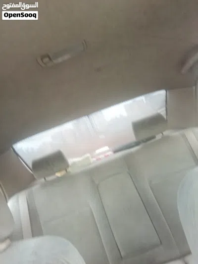 تويوتا كورولا AE86 3