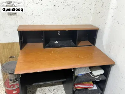 undefined 3
