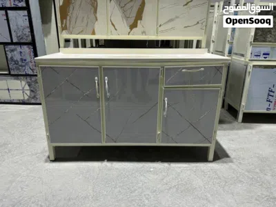 undefined 3
