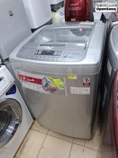 undefined 2