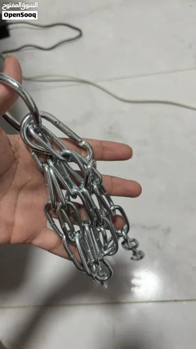 كيس ملاكمة 3