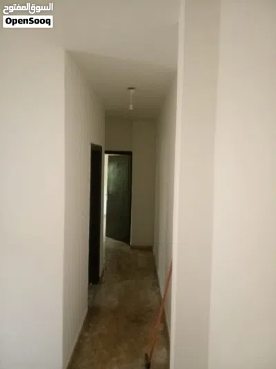 شقة للإيجار 3