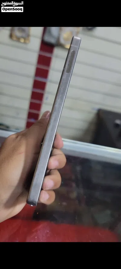 جوال S25ULTRA عرطه 2