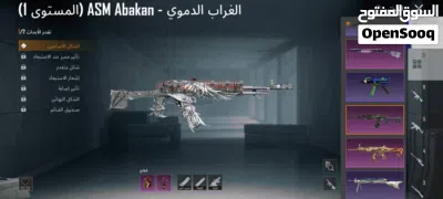 حساب ببجي للبيع سعر حرق حرق حرق 3