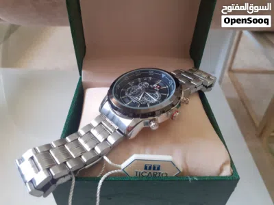 undefined 4