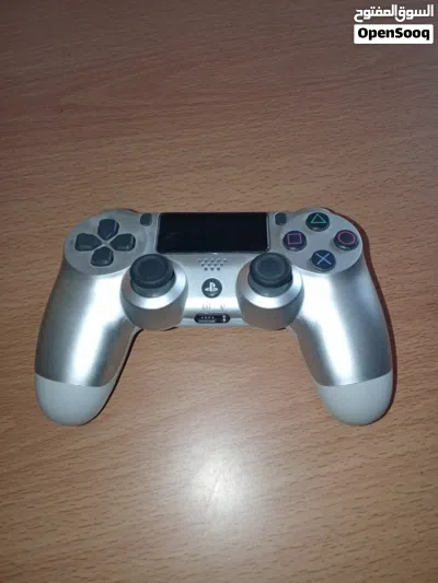 بلايستيشن 4 برو Playstation 4 Pro 3