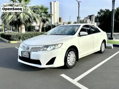 undefined 3
