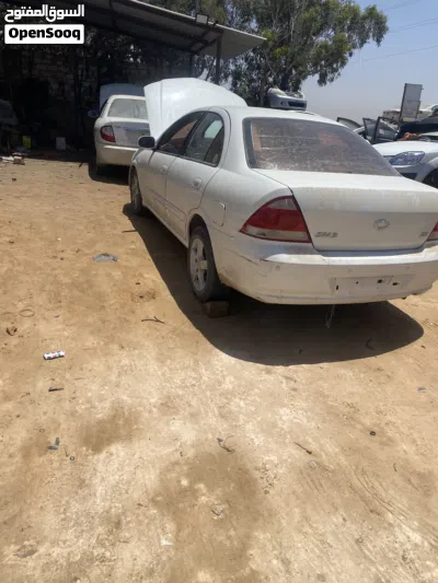 هيونداي اخرى 3