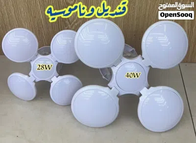 مبرد هواء ، وناموسيات 3