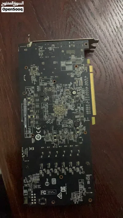 Rx 580 8gb 3