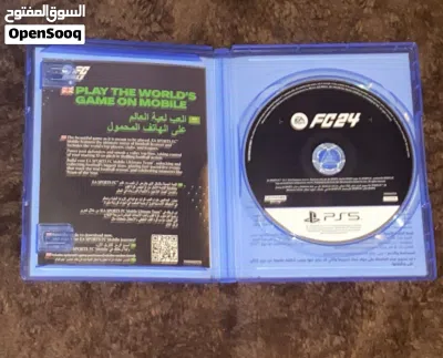 undefined 2