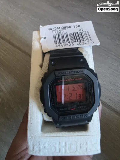 undefined 4