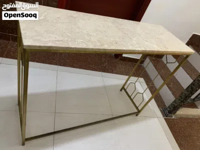 طاولتان ديكور مناسبات 2
