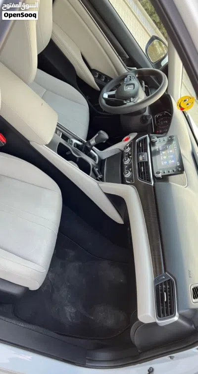 Hyundai Other 4