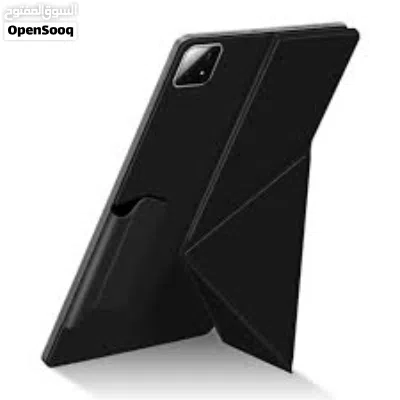 Xiaomi pad 6s bro 3
