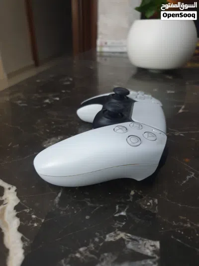 ps5 controller اصلي 2