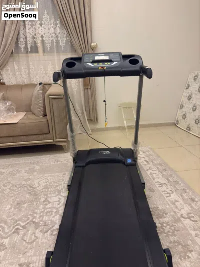 سير كهربائي من MI1100 ب 12ميزة قابل للطيء 2