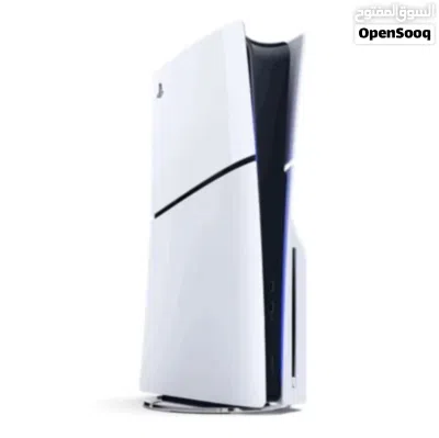 نشتري جميع أنوآع البلايستيشن 2
