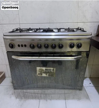 undefined 3