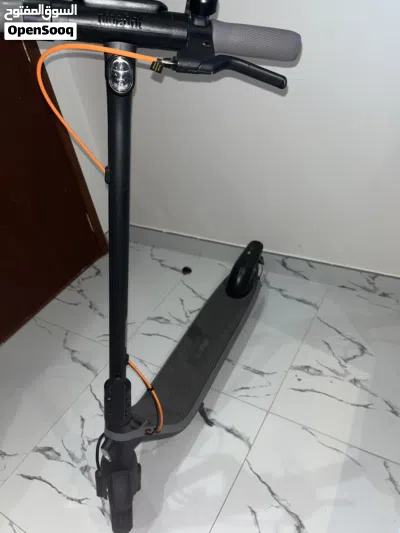 undefined 2