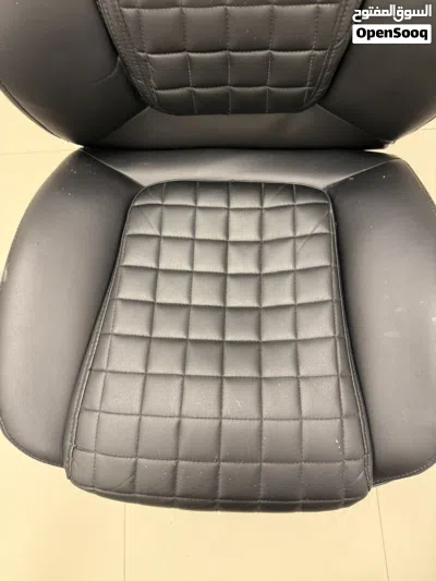 PanHome Executive Office Chair – Excellent Condition 2