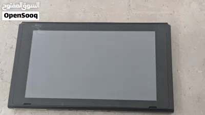 Nintendo switch v1 for spare parts 2
