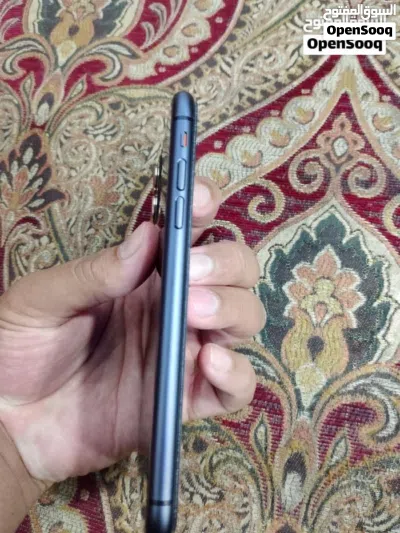 التلفون نضيففف 2