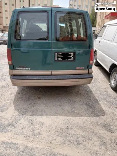 undefined 2