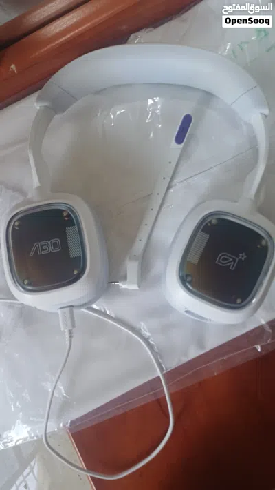 astro a30 للبيع بسعر منخفض اسباب سعر فالتفاصيل سعر السوق ( 90 ريال ) 2