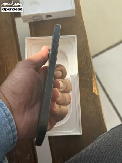 مشحون 8 مرات 4