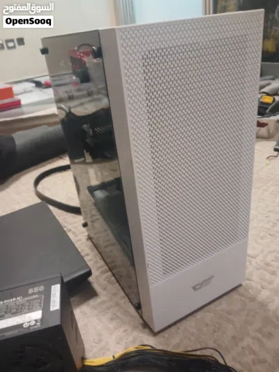 pc gaming vary good sell and trade 3