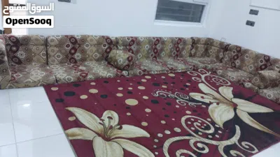 ديوان ست قطع 4