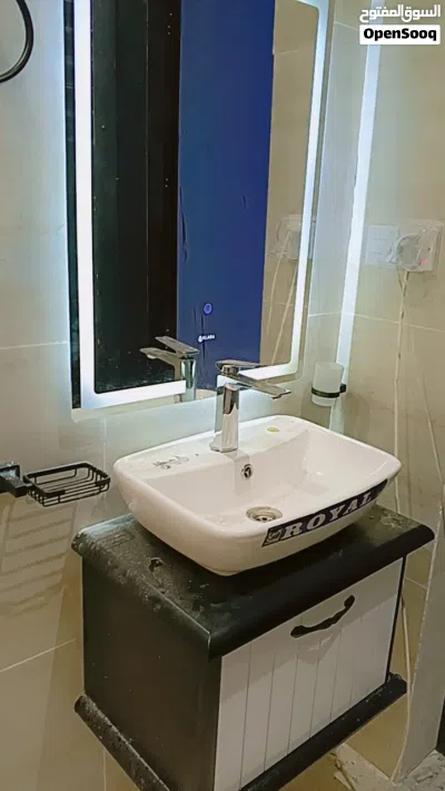 بايب فيتر تسيس ماء ومجاري 2